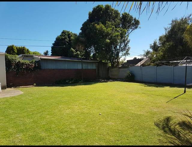 3 BEDROOM HOUSE FOR SALE IN SUNNYRIDGE
